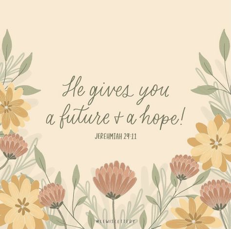 Quotes For Spring, Succulent Workshop, Senior Sunday, Encouragement Quotes Christian, Christian Illustration, Spring Quotes, Quotes Scriptures, Quotes Bible Verses, Quotes Christian