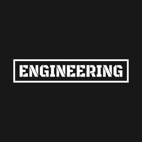 Engineer Logo, Logo Engineering, Engineering Logo, Engineer Design, Engineering Careers, Robotics Engineering, Canopy Design, Game Logo, Mechanical Engineering