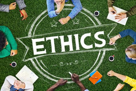 Here we set out the key characteristics and real-world examples of ethical leadership and illustrate its transformative power The Most Important Characteristics Contributing To Ethical Leadership https://peopledevelopmentmagazine.com/2024/02/01/ethical-leadership/ Giovanni Gallo #leadership #ethics #leadershipqualities Ethical Leadership, Managing People, Moral Values, Leadership Qualities, Business Reviews, Work Culture, Great Leaders, Business Ethics, Human Resources