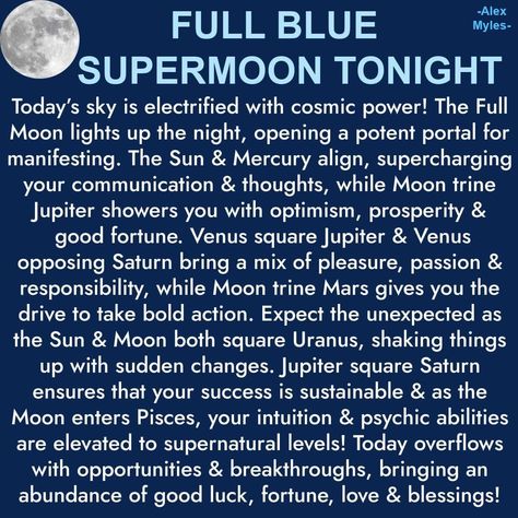 Thank you Sandra Priestley for posting this today! Amazing Full moon tonight! Full Moon Vibes, Super Full Moon, Full Moon Tonight, Moon Vibes, Spiritual Reading, Oracle Tarot, Spiritual Encouragement, Akashic Records, Super Moon