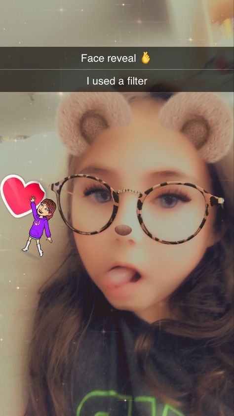 (I used snap for the filter) FACE REVEAL Snap Filters, Snapchat Filter, Face Reveal, Snapchat Filters, No Face, Mochi, Being Ugly, Snapchat, Follow Me