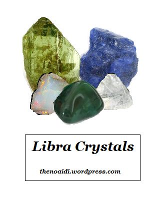 In this post I'm sharing some of the crystals that are beneficial for Libra's to work with. #spirituality #astrology #sunsign #crystal #crystalwork #crystalwork #crystalmagick #zodiacsign #birthchart #natalchart #libra #libracrystal #librasun #libraseason Libra Crystals And Stones, Crystals For Libra Zodiac Signs, Libra Crystals, Libra Stone, Libra Gemstones Zodiac Signs, Crystal For Libra Zodiac, Pisces Crystals And Stones, Crystals For Luck, Healing Tones