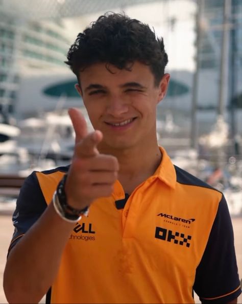 Lando Norris Boyfriend, Lando Norris Boyfriend Material, Lando Norris Mclaren, Mclaren Formula 1, Mclaren F1, Michael Schumacher, Gymnastics Workout, Lando Norris, F1 Drivers