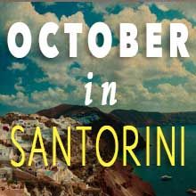 Santorini In October, Caribbean Islands Vacation, Santorini Honeymoon, Where Is Bora Bora, Lanai Island, Fiji Travel, Greece Honeymoon, Hawaii Holiday, Vacation 2024