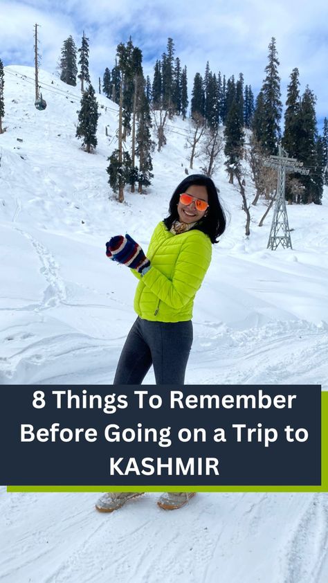 Kashmir travel guide, everything you need to know before planning the trip! Kashmir Outfit Ideas In June, What To Wear In Kashmir Trip, Kashmir Travel Outfit, Kashmir Travel, Kashmir Tourism, Kashmir Trip, Travel Instagram Ideas, Kashmir Tour, Travel Destinations In India