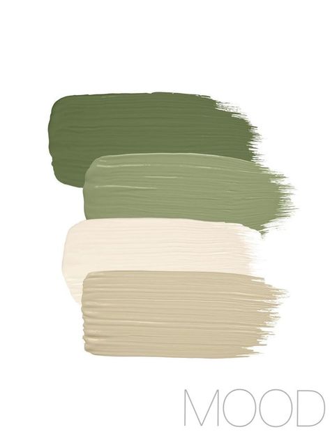 Interior Paint Colors Schemes, Green Vibes, Dover White, Hardscape Design, Aesthetic Green, Interior Paint Colors, Color Palette Design, Sweet Love, Exterior Paint Colors