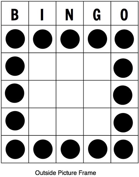 Bingo Patterns Free Printable, Bingo Cards Printable Templates, Bingo Fundraiser, Bingo Ideas, Bingo Patterns, Guitar Cord, Number Combinations, Bingo Chips, Bingo Sheets