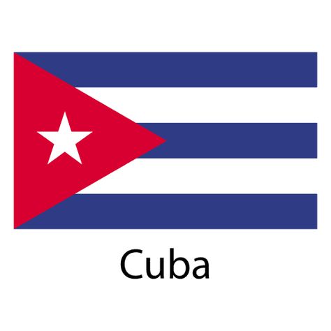 Cuban Flag, Cuba Flag, Map Signs, Balochi Dress, Flag Png, Flag Background, Travel Locations, National Flag, Svg Design