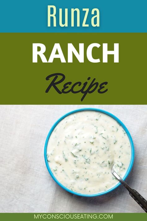 The Runza Ranch recipe is one I've refined for the ultimate dipping experience. It's creamy with a hint of tang, perfect for veggies or as a spread. Use fresh herbs for a vibrant taste that can't be beaten! #RunzaRanch #LeonBistro #DipRecipes Runza Ranch Recipe, Ikea Swedish Meatball Recipe, Ranch Recipe, Homemade Ranch Dressing, Gravy Sauce, Homemade Ranch, Drying Dill, So Satisfying, Football Food