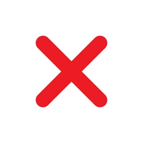 symbol,illustration,wrong,icon,sign,template,graphic,concept,business,logo,cross,isolated,web,flat,no,modern,shape,mark,warning,stop,label,x,logotype,red,internet,letter,line,choice,font,simple,technology,abstract,set,restriction,brand,typography,identity,negative,forbidden,background,information,safety,button,false,logo vector,line vector,red vector,cross vector,label vector,abstract vector,graphic vector,business vector,template vector,button vector,web vector,x vector,letter vector,technology No Logo Design, X Logo Design Letter, Cruz Vector, Safety Clipart, Wrong Sign, No Illustration, X Letter Logo, X Symbol, Cross Images