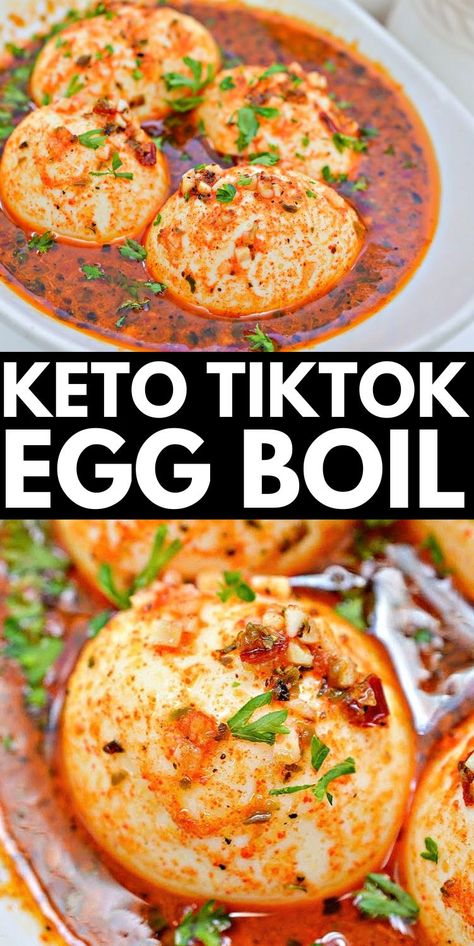 Egg Boil, Soft Boiled Eggs Recipe, Creative Egg Recipes, Keto Egg Recipe, Boiled Egg Recipes, Hard Boiled Egg Recipes, Eggs Dinner, Boiled Food, Egg Fast