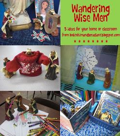 Advent Catholic, Catholic Kids Activities, Ugly Sweater Day, Liturgical Year, Fulton Sheen, Christ Centered Christmas, Wise Guys, Ministry Ideas, Advent Season