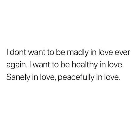 Adara Sherron on Instagram: “When you learn to love yourself, your perception of the kind of love you want changes. Madly in love has the propensity to lead to…” When You Learn To Love Yourself Quotes, Being Loved Quotes, Healthy Love Quotes, Love Language Quotes, Boyfriend Quotes Relationships, Learn To Love Yourself, This Kind Of Love, Language Quotes, Mom Life Quotes