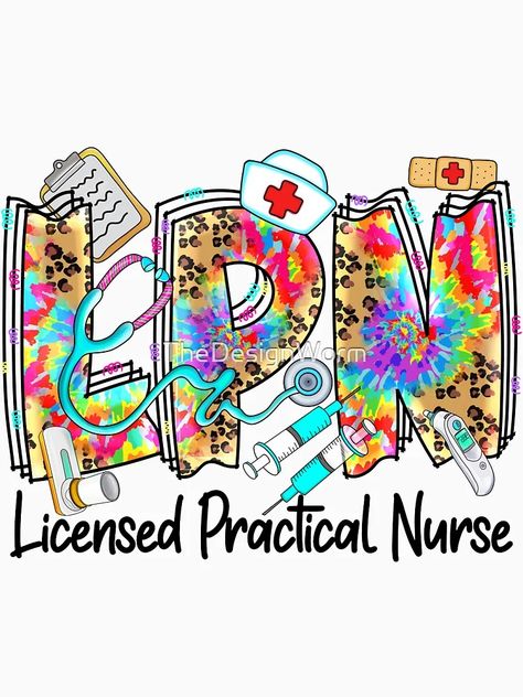 Licensed practical nurse Licensed Practical Nurse, Practical Nursing, Lpn Nursing, Nurse Hat, Care Worker, Nurse Png, Nursing Tshirts, Software Design, Png Format