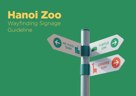 Zoo Signage, Exhibition Display Design, Typography Design Quotes, Wayfinding Signs, Wayfinding Design, Wayfinding System, Wayfinding Signage, Environmental Graphics, Signage Design