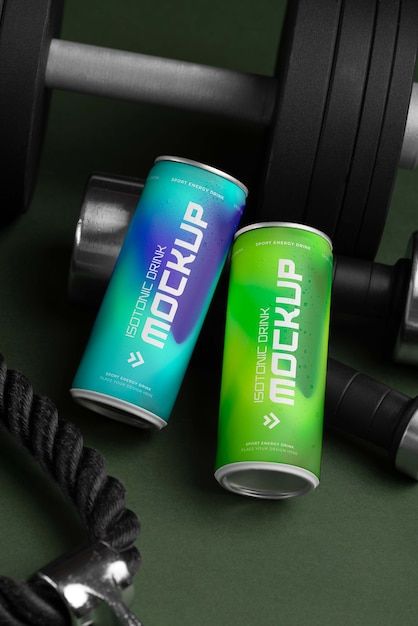 Isotonic Drink, Graphic Resources, Mockup, Image Search, Social Media, Drinks, Mock Up