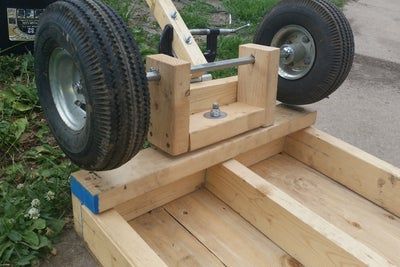 Wheel Furniture, Wheel Garden, Work Smart Not Hard, Canning Kitchen, Wood Wagon, Metal Cart, Wooden Cart, Garden Wagon, Home Stores