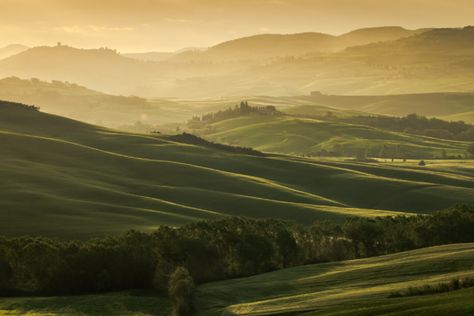 Montalcino Italy, Pienza Italy, Travel Guide Design, Italy Hotels, Toscana Italia, Small Luxury Hotels, Best Boutique Hotels, Montepulciano, Hotel Price