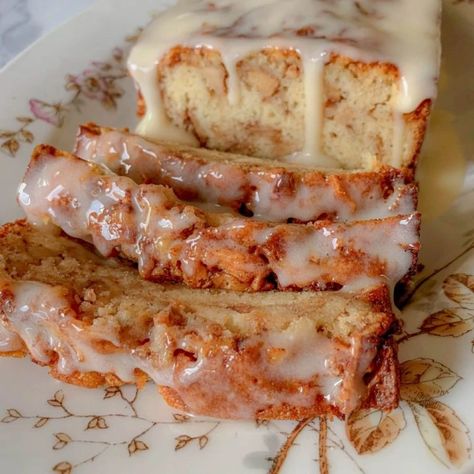 Recipes Archives » Page 10 of 32 » Not Entirely Average Amish Apple Pie Recipe, Amish Apple Pie, Amish Apple Fritter, Strawberry Bread Recipe, Apple Fritter Bread, Strawberry Bread, Apple Fritter, Breakfast Goodies, Apple Bread