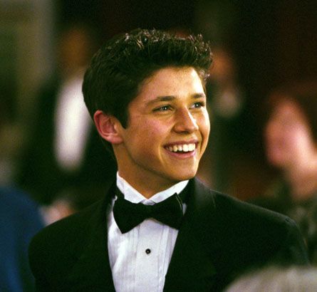 Ricky Ullman - do you remember Phill of The Future? Raviv Ullman, Ricky Ullman, Phil Of The Future, Drake & Josh, Nick Lachey, Black Men Hairstyles, Old Shows, One Direction Pictures, Old Disney