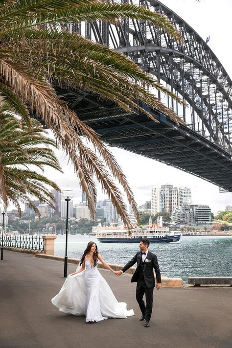 Sydney Prewedding Shoot, Pre Wedding Photoshoot Sydney, Sydney Couple Photoshoot, Sydney Wedding Photography, Sydney Engagement Shoot, Sydney Prewedding, Manifest Husband, Sydney Photoshoot, Aussie Wedding