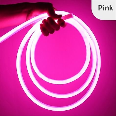 Tuxedo Shirt Men, Womens Basic Tops, Chips Brands, Mens Outdoor Jackets, Led Light Strip, Decor 2024, Rope Lights, Strip Lights, Light Strip