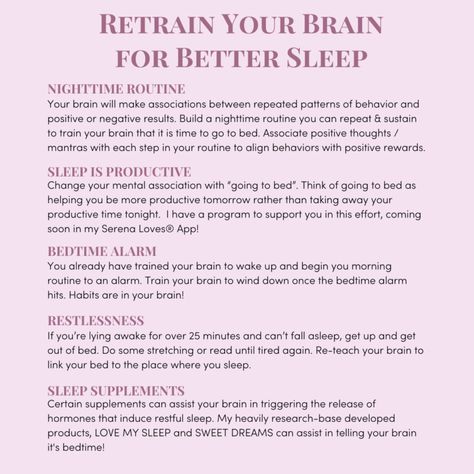 How To Connect To Your Natural Circadian Rhythm Healing Era, Body Clock, Healthy Sleep Habits, Herbal Healing, Train Your Brain, Night Time Routine, Charts For Kids, Circadian Rhythm, Natural Sleep