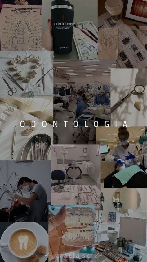 Aesthetic Dentistry Wallpaper, Wallpaper For Dentist, Dentists Wallpaper, Dental Student Aesthetic Wallpaper, Dentist Aesthetic Wallpaper Laptop, Dentistry Aesthetic Wallpaper, Dentist Wallpaper Dentistry, Cute Dental Wallpaper, Dentistry Student Aesthetic