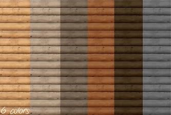 Log Siding Exterior Colors, Painting Log Cabin Exterior, Log Cabin Stains Exterior, Log Home Stain Colors Exterior, Stained Log Cabin Exterior, Cabin Stain Colors Exterior, Log Cabin Stain Colors Exterior, Swiss Chalet House Exterior, Painted Log Cabin Exterior