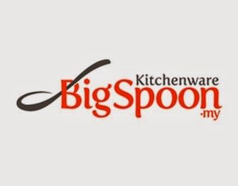 Big Spoon is an online retail store and its logo was created by Infinity Logo Design. Spoon Logo Design, Infinity Logo Design, Spoon Logo, Jar Logo, Illustrative Logo, Honey Label Design, Infinity Logo, Honey Label, Big Spoon