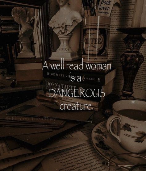 Reader Background Aesthetic, Reader Astethic, Fantasy Reader Aesthetic, Mind Reader Aesthetic, Dark Reading Aesthetic, Reading Quotes Aesthetic, Book Asthetics Photos, Magic Library Aesthetic, Romanticizing Reading