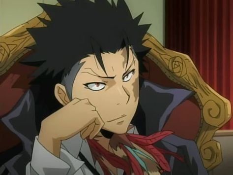 Xanxus Katekyo Hitman Reborn, Reborn Anime, Katekyo Hitman Reborn, Random Images, Reborn Katekyo Hitman, Hitman Reborn, Anime Quotes, Me Me Me Anime, Fanfiction