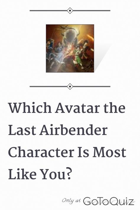 "Which Avatar the Last Airbender Character Is Most Like You?" My result: Prince Zuko Aang And Zuko Fanart, Atla Funny, Zuko Avatar, The Last Airbender Characters, Understanding People, Prince Zuko, Avatar Zuko, Skill Saw, Cant Take Anymore