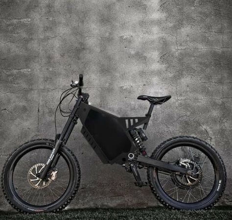 GoEVCorp on Instagram: “GoEV e-bikes⚡️controller: sabvoton 150A (programmable). City mode 20mph or 28mph Max speed up to 87mph. Battery up to 48Ah. #ebike #bike…” Eletric Bike, Bike Diy, Electric Bicycle Conversion Kit, Electric Bike Diy, Ebike Electric Bicycle, Electric Bike Kits, Electric Bike Bicycles, Mountain Bike Frames, Bike Kit