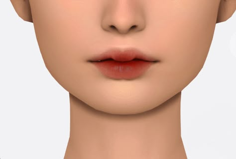 Sims 4 Cc Jaw Preset, Jaw Preset Sims 4 Cc, Sims4cc Presets, Sims 4 Jaw Preset, Ts4 Presets, Ts4 Mods, Sims 4 Studio, Sims 4 Anime, Sims 4 Mm Cc