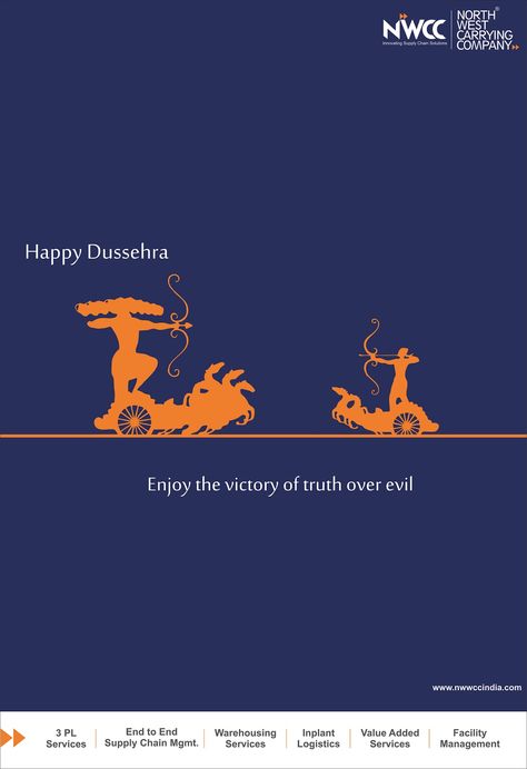 Greetings for Vijaya Dashami Wishing you all a Happy Dussehra Dussehra Captions For Instagram, Vijaya Dashami Images, Dasara Creative Ads, Dussehra Wishes Creative, Happy Dussehra Creative Ads, Dussehra Creative Post, Dussehra Wishes Unique, Dasara Poster, Dusshera Post