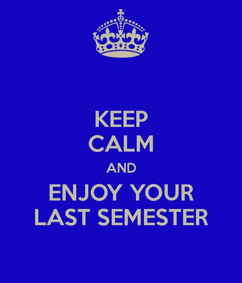 Advice for Students Heading Into Their Last #Semester of #Undergrad http://www.collegexpress.com/articles-and-advice/student-life/blog/advice-students-heading-their-last-semester-undergrad/ Semester Quotes, College Quotes Funny, Advice For Students, Vet Tech School, Studying Funny, College Quotes, Pharmacy School, Classroom Quotes, Dental Humor