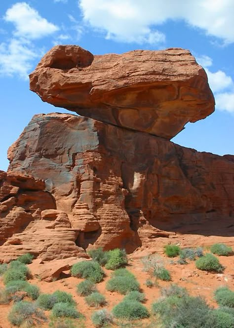 Easy Jet, Sea To Shining Sea, Valley Of Fire, Fairy Queen, Photo Backdrops, Landscape Pictures, Rock Formations, Environment Concept Art, Environmental Art