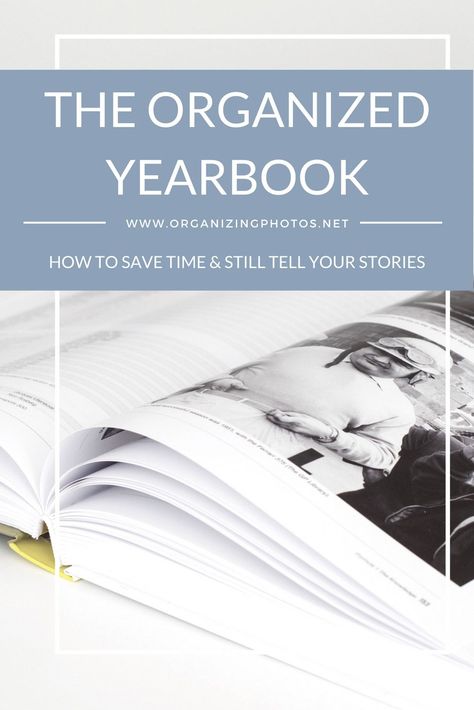 Story Organizer, Organizing Photos, Best Photo Books, Photo Book Inspiration, Digital Photo Organization, Family Yearbook, Photo Organizing, Yearbook Layouts, Picture Organization