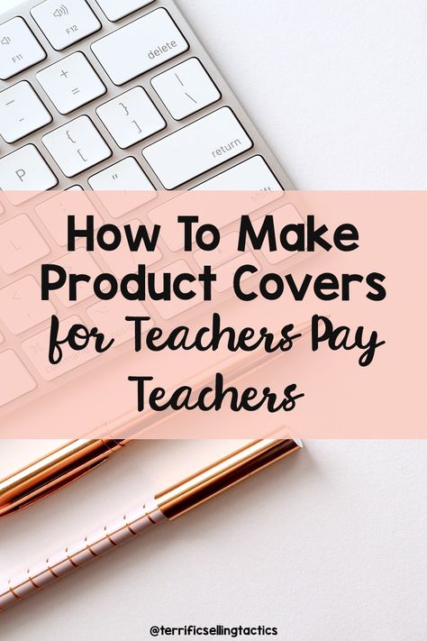 How To Be Successful On Teachers Pay Teachers, How To Sell On Tpt, Selling On Teachers Pay Teachers, Teachers Pay Teachers Tips, Tpt Product Ideas, Tpt Seller Tips, Tpt Teacher Pay Teachers, Selling On Tpt, Business Guidelines