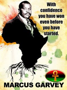 Marcus Garvey Quotes, Rastafari Quotes, Rasta Music, Web Dubois, Jamaican Quotes, Jamaica Culture, Famous Freemasons, Black August, Louis Farrakhan