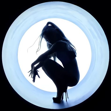 My Everything Ariana Grande, Ariana Gr, Ariana Grande Music Videos, Ariana Video, Ariana Grande Dangerous Woman, Ariana Grande Gif, Ariana Grande Fans, Ariana Grande Photoshoot, Ariana Grande Photos