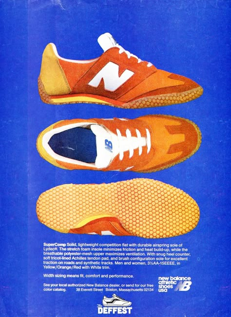 New Balance Runners, Shoes Poster, New Balance Shoe, Shoe Advertising, Shoe Poster, Sneaker Posters, Launch Campaign, Color Catalog, Shoes Ads