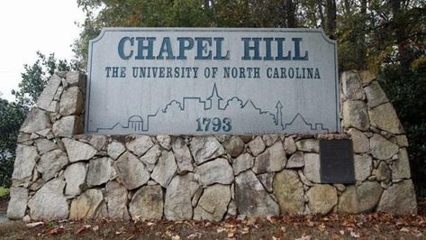 Chapel Hill Aesthetic, Hill Aesthetic, North Carolina Chapel Hill, Being Responsible, Chapel Hill North Carolina, College Vision Board, Unc Chapel Hill, Chapel Hill Nc, Dream College