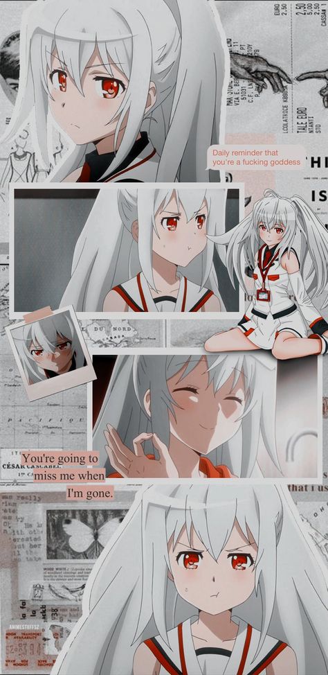 Plastic Memories Wallpapers, Plastic Memories, Sassy Wallpaper, Hd Anime Wallpapers, Anime Nerd, Cool Anime Wallpapers, Anime Artwork Wallpaper, Anime Wall Art, Cute Anime Wallpaper