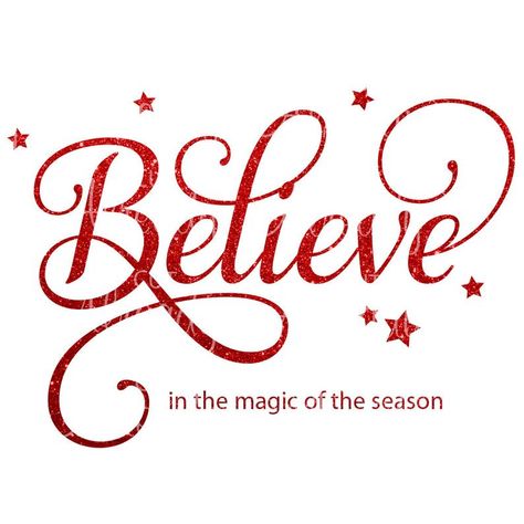 Believe in the Magic of the Season SVG DXF Instant | Etsy Believe In The Magic, Christmas Decals, Navidad Diy, Christmas Svg Files, Holiday Projects, Svg Christmas, Christmas Quotes, Christmas Signs, Decoration Design