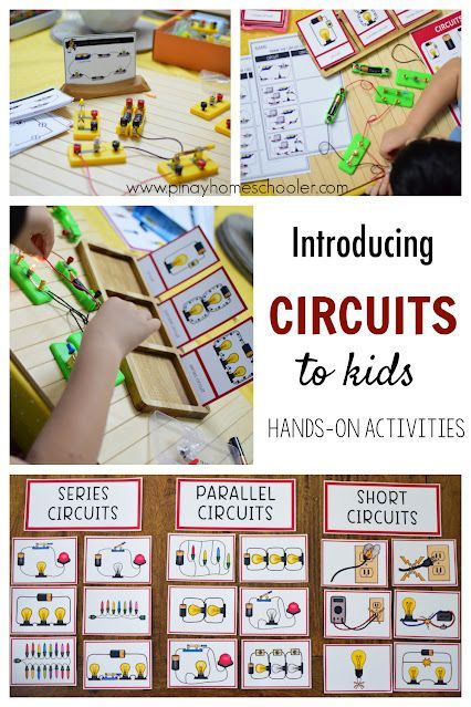 Introducing Circuits to Kids Snap Circuits Lesson Plan, Circuits For Kids, Snap Circuits, Fourth Grade Science, Montessori Printables, Second Grade Science, Montessori Elementary, Simple Circuit, Third Grade Science