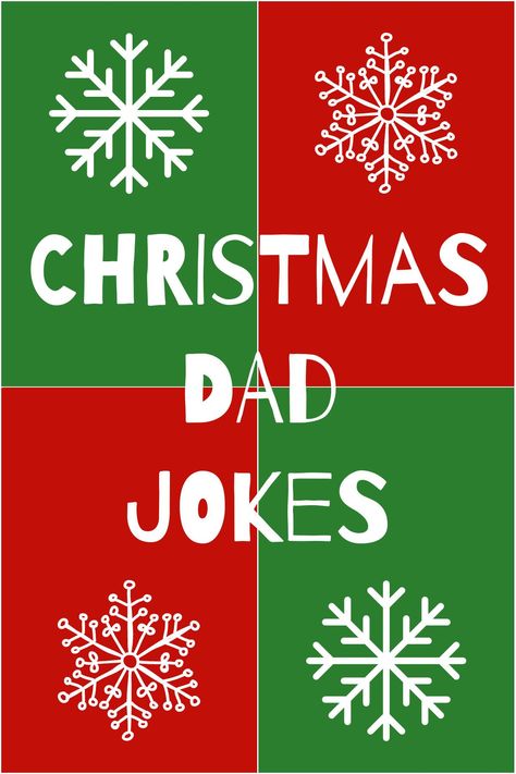 Christmas Cracker Jokes Funny, Funny Mean Jokes, Funny Christmas Jokes For Kids, Corny Christmas Jokes, Santa Jokes For Adults, Christmas Memes Funny Hilarious, Holiday Dad Jokes, Christmas Dad Jokes Hilarious, Funny Christmas Jokes For Adults