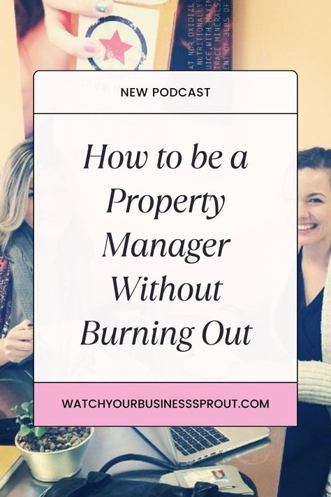 Wondering how to be a property manager without burning out? Get property manager tips to help you have wellness in the apartment office here. Apartment Management Ideas, Property Management Office Decor, Property Manager Tips, Leasing Office Ideas Property Management, Property Management Organization, Property Management Humor, Assistant Property Manager, Property Management Marketing, Manager Tips