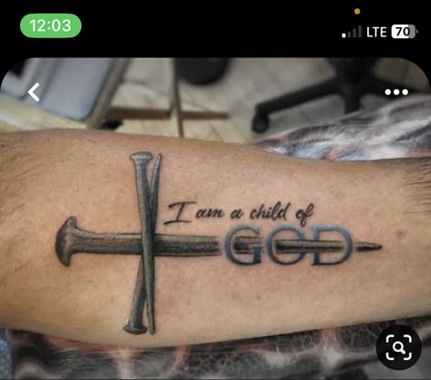 Polka Tattoo Designs, Christian Cross Tattoos, Christus Tattoo, Trash Polka Tattoos, Scripture Tattoos, Trash Polka Tattoo Designs, Bible Tattoos, God Tattoo, Polka Tattoo